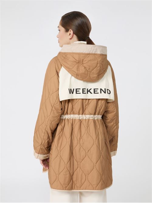 WKDALCAMO MAXMARA WEEKEND | 262549601160021